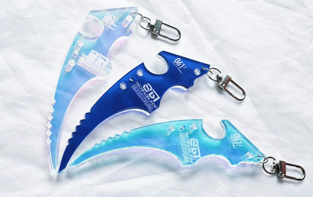 Technoblade2